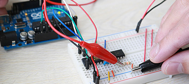 Electrical and Electronics Engineering course