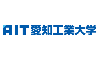 ロゴタイプ