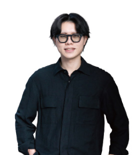 加藤 春樹さん