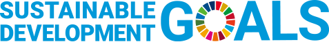 SDGs