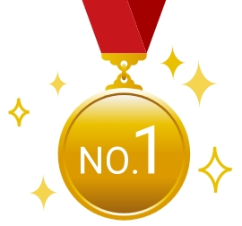 No.1