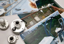 建築・都市環境(細淵)研究室