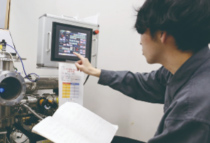 電気学科 | 愛知工業大学 | AICHI INSTITUTE OF TECHNOLOGY