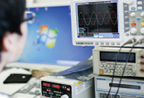 半導体物性工学(竹内)研究室