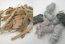 環境・エネルギー工学(植木)研究室