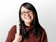 相原 愛美さん