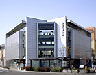 Motoyama Campus