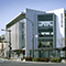 Motoyama Campus