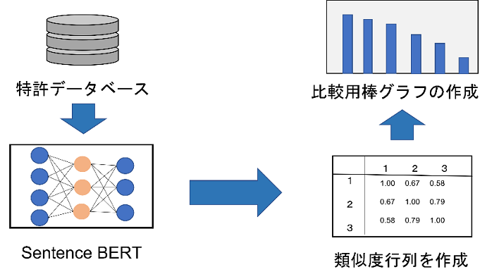 20230314-01-thumb-708xauto-10163.png