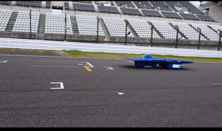 20210819-02-thumb-708xauto-8686.png