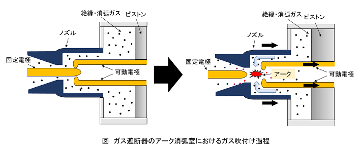 20220303-04-thumb-708xauto-9178.png