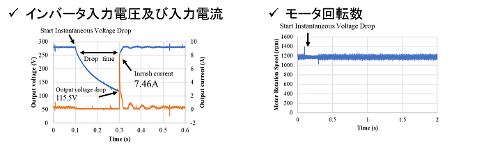 20221110-03-thumb-708xauto-9756.png