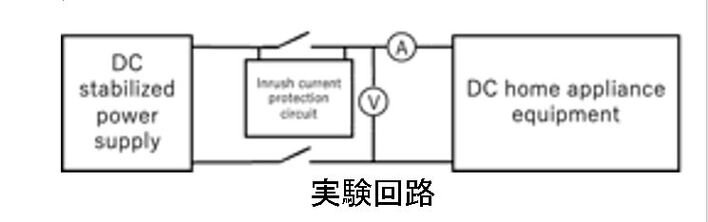 20221110-04-thumb-708xauto-9757.jpg