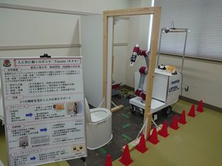 20260807-01-02.JPG