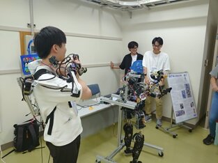 20260807-01-05.JPG