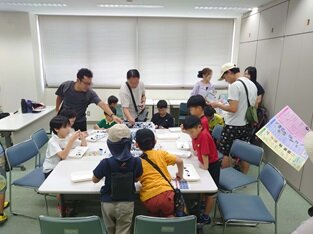 20260807-01-07.jpg