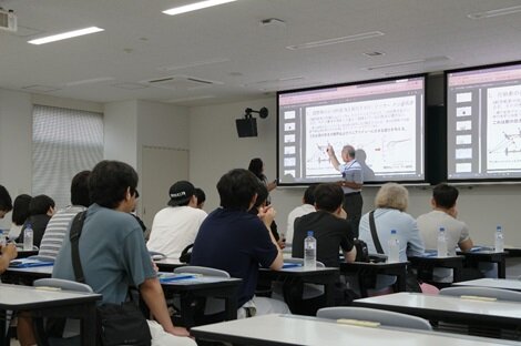 20260826-01-01.jpg
