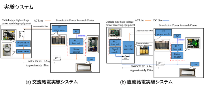 20220908-03-thumb-708xauto-9623.png