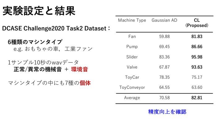 tamamori3-thumb-708xauto-9608.jpg
