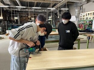 20250328-01-12.jpg