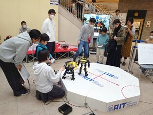 20250328-03-06.JPG