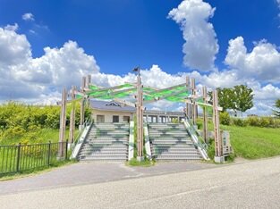 20250806-01-08.jpg