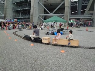20251007-01-02.jpg