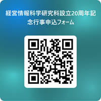 20260109-01-01.png