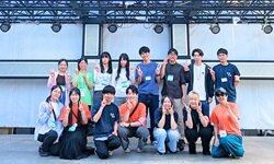 20260519-03-03.jpg