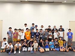 20260826-03-05.jpg