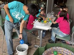20260921-01-03.jpg