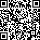 20261007-01-03.png
