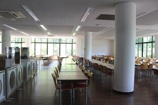ネーミングライツ愛和会館愛和食堂内観(3-2)313.JPG