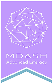 MDASHI4応用基礎レベル（英語）.png