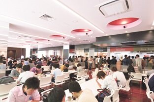 ネーミングライツセントラル1階食堂2(3-2)313.jpg