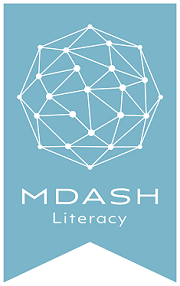 MDASHI2リテラシーレベル（英語）.png